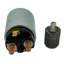 Grasshopper - MAGNETIC ST SOLENOID - KU1154