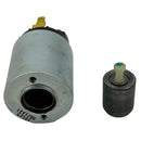 Grasshopper - MAGNETIC ST SOLENOID - KU1154