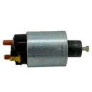 Grasshopper - MAGNETIC ST SOLENOID - KU1154