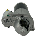 Grasshopper - STARTER - KU1155