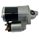 Grasshopper - STARTER - KU1155