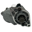 Grasshopper - STARTER - KU1160