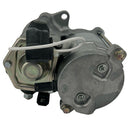 Grasshopper - STARTER - KU1160