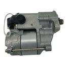 Grasshopper - STARTER - KU1160