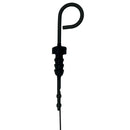 Grasshopper - DIPSTICK - KU1166