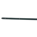 Grasshopper - DIPSTICK - KU1166