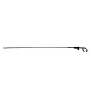 Grasshopper - DIPSTICK - KU1166