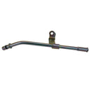 Grasshopper - OIL DIPSTICK TUBE - KU1169