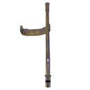Grasshopper - OIL DIPSTICK TUBE - KU1169