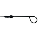 Grasshopper - OIL DIPSTICK - KU1170
