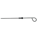Grasshopper - OIL DIPSTICK - KU1170