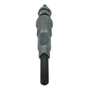 Grasshopper - GLOW PLUG - KU1173
