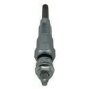 Grasshopper - GLOW PLUG - KU1173