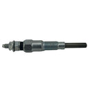 Grasshopper - GLOW PLUG - KU1173