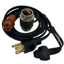 Grasshopper - BLOCK HEATER - KU1174
