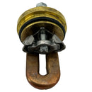 Grasshopper - BLOCK HEATER - KU1175