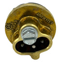 Grasshopper - BLOCK HEATER - KU1175