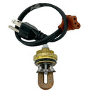 Grasshopper - BLOCK HEATER - KU1175