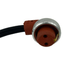 Grasshopper - BLOCK HEATER - KU1176
