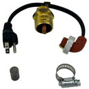 Grasshopper - BLOCK HEATER - KU1176