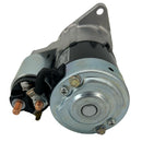 Grasshopper - STARTER - KU1182