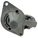 Grasshopper - STARTER - KU1182