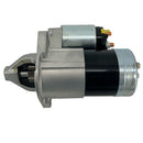 Grasshopper - STARTER - KU1182
