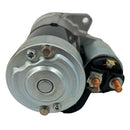 Grasshopper - STARTER - KU1185