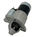 Grasshopper - STARTER - KU1185