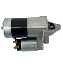 Grasshopper - STARTER - KU1185
