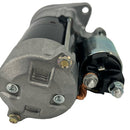 Grasshopper - STARTER - KU1186