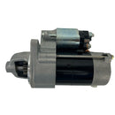 Grasshopper - STARTER - KU1186
