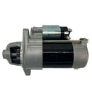 Grasshopper - STARTER - KU1186