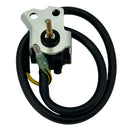 Grasshopper - SOLENOID   CARBURETOR - KU1205