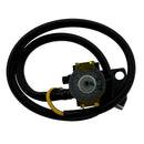 Grasshopper - SOLENOID   CARBURETOR - KU1205