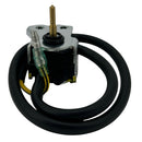 Grasshopper - SOLENOID   CARBURETOR - KU1205