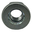 Grasshopper - NUT   EXHAUST MANIFOL - KU1207