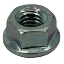 Grasshopper - NUT   EXHAUST MANIFOL - KU1207