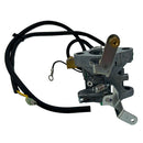 Grasshopper - CARBURETOR OLD STYLE - KU1215