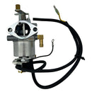 Grasshopper - CARBURETOR OLD STYLE - KU1215