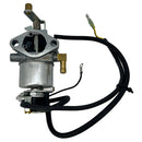 Grasshopper - CARBURETOR OLD STYLE - KU1215