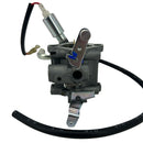 Grasshopper - CARBURETOR   NEW STYL - KU1216