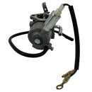Grasshopper - CARBURETOR   NEW STYL - KU1216