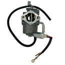 Grasshopper - CARBURETOR   NEW STYL - KU1216