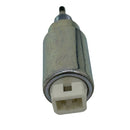 Grasshopper - SOLENOID   CARBURETOR - KU1229