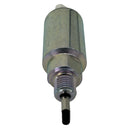 Grasshopper - SOLENOID   CARBURETOR - KU1229