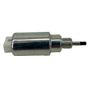 Grasshopper - SOLENOID   CARBURETOR - KU1229