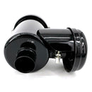 Grasshopper - AIR CLEANER ASSY - KU1248
