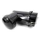 Grasshopper - AIR CLEANER ASSY - KU1248