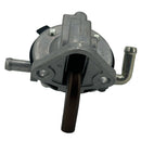 Grasshopper - FUEL PUMP MECH BIO - KU1256